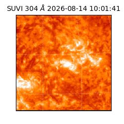 suvi - 2026-08-14T10:01:41.397000