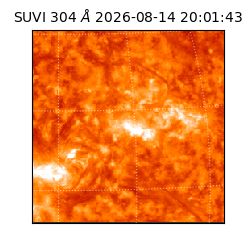 suvi - 2026-08-14T20:01:43.119000