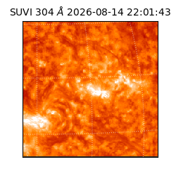 suvi - 2026-08-14T22:01:43.461000