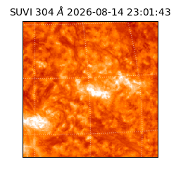 suvi - 2026-08-14T23:01:43.633000