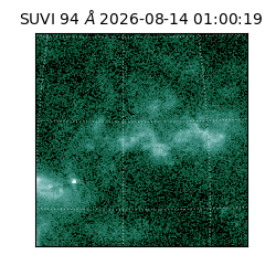 suvi - 2026-08-14T01:00:19.845000