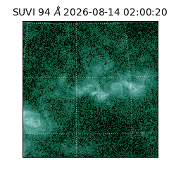suvi - 2026-08-14T02:00:20.015000