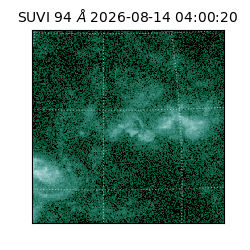 suvi - 2026-08-14T04:00:20.357000