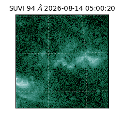 suvi - 2026-08-14T05:00:20.527000