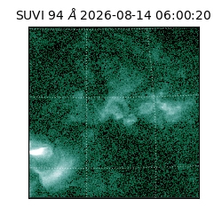 suvi - 2026-08-14T06:00:20.701000