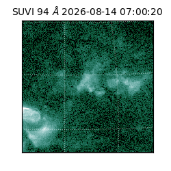 suvi - 2026-08-14T07:00:20.875000