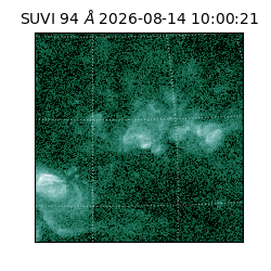 suvi - 2026-08-14T10:00:21.393000