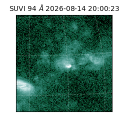 suvi - 2026-08-14T20:00:23.115000