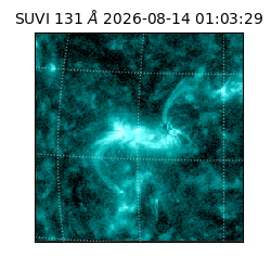 suvi - 2026-08-14T01:03:29.830000