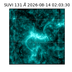 suvi - 2026-08-14T02:03:30.018000