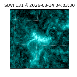 suvi - 2026-08-14T04:03:30.358000