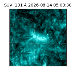suvi - 2026-08-14T05:03:30.530000