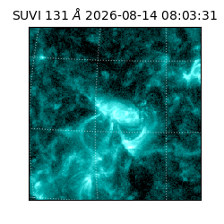 suvi - 2026-08-14T08:03:31.052000