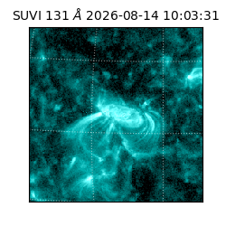 suvi - 2026-08-14T10:03:31.396000