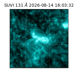 suvi - 2026-08-14T16:03:32.424000