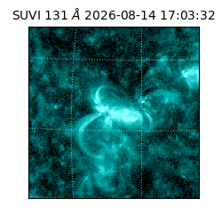suvi - 2026-08-14T17:03:32.598000