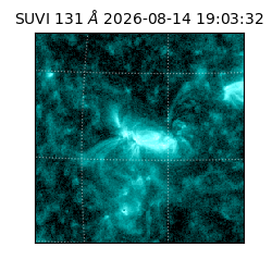 suvi - 2026-08-14T19:03:32.944000