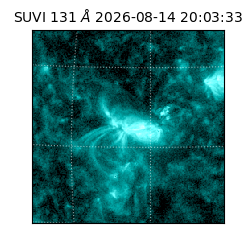 suvi - 2026-08-14T20:03:33.116000