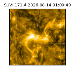 suvi - 2026-08-14T01:00:49.830000