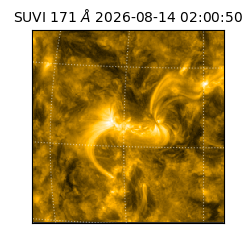 suvi - 2026-08-14T02:00:50.018000