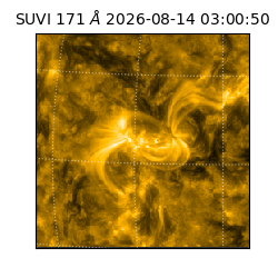 suvi - 2026-08-14T03:00:50.188000