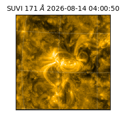 suvi - 2026-08-14T04:00:50.360000