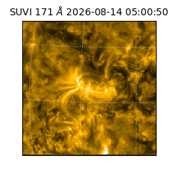 suvi - 2026-08-14T05:00:50.530000
