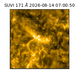 suvi - 2026-08-14T07:00:50.878000