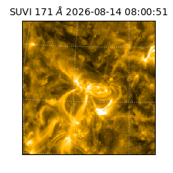 suvi - 2026-08-14T08:00:51.052000