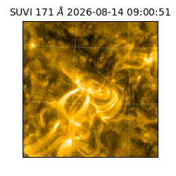 suvi - 2026-08-14T09:00:51.224000