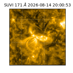 suvi - 2026-08-14T20:00:53.116000
