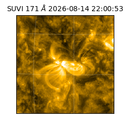 suvi - 2026-08-14T22:00:53.460000