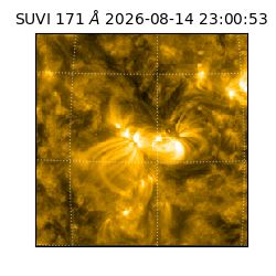 suvi - 2026-08-14T23:00:53.632000