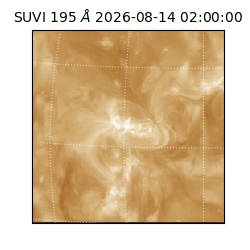 suvi - 2026-08-14T02:00:00.015000