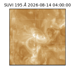 suvi - 2026-08-14T04:00:00.355000