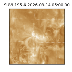 suvi - 2026-08-14T05:00:00.511000