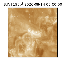 suvi - 2026-08-14T06:00:00.701000