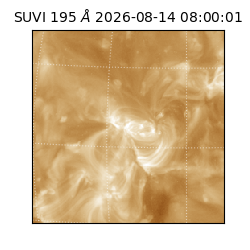 suvi - 2026-08-14T08:00:01.049000
