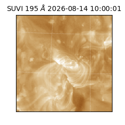 suvi - 2026-08-14T10:00:01.393000