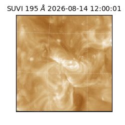suvi - 2026-08-14T12:00:01.735000