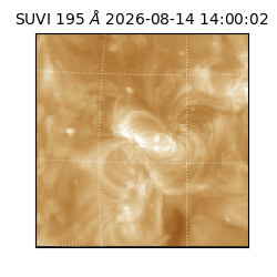 suvi - 2026-08-14T14:00:02.077000