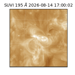 suvi - 2026-08-14T17:00:02.595000