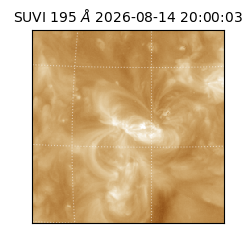 suvi - 2026-08-14T20:00:03.113000