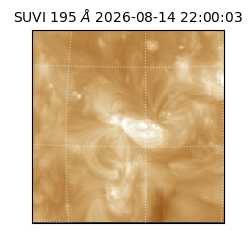 suvi - 2026-08-14T22:00:03.457000