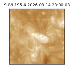 suvi - 2026-08-14T23:00:03.629000