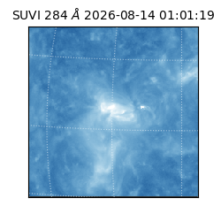 suvi - 2026-08-14T01:01:19.839000