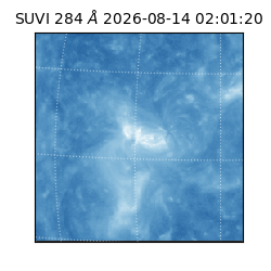 suvi - 2026-08-14T02:01:20.011000