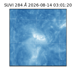 suvi - 2026-08-14T03:01:20.181000