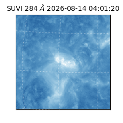 suvi - 2026-08-14T04:01:20.351000