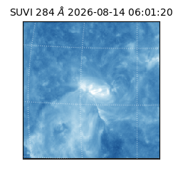 suvi - 2026-08-14T06:01:20.697000
